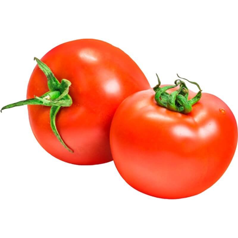 Organic Corn - Imagen 4